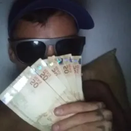 Resenha  do maikola 🤓 15/02/25
