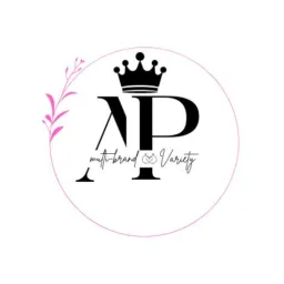 AP.MULTIMARCASEVARIEDADE OFICIAL🛍️🛒🎁🎈