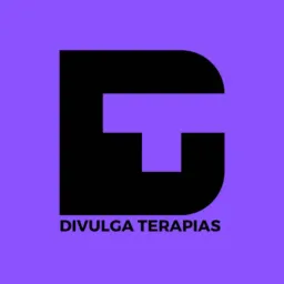 DT | Divulga Terapias