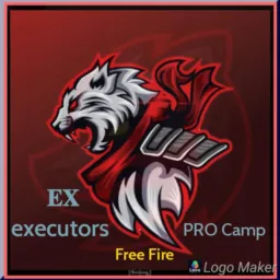 Recrutamento da ɆӾ ɆӾɆ€Ʉ₮ØɌ$