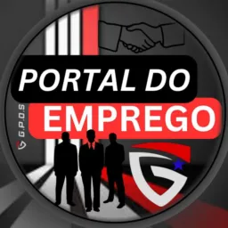 GPOS EMPREGOS