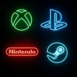 PARAÍSO DOS GAMES 🇧🇷