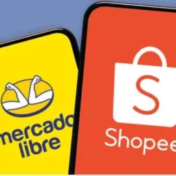 Melhores Promoções Shopee/Mercado Livre/Magazine Luiza/SHEIN