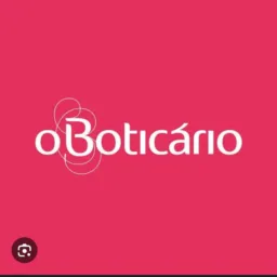 Boticário Cosméticos