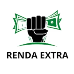 RENDA EXTRA| Só com 📲 No automático 🕹️