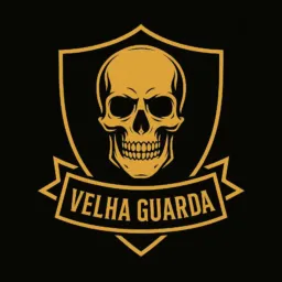 Velha guarda