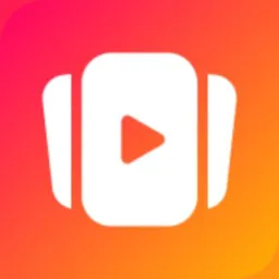 🌟  novelas e séries 🌟