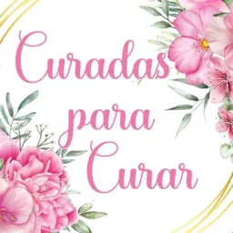 CURADAS PARA CURAR🙌🏽❤️‍🩹
