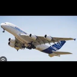 GRUPO DAS AERONAVES