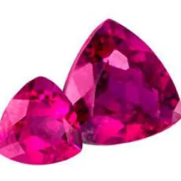 ⚡Exóticas e preciosas Stones💎🤩🤩🤩🤩🤩