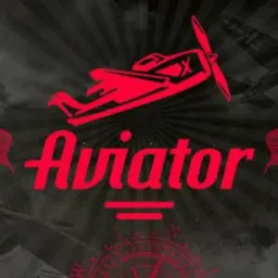 Grupo de aviator e preditor .... E investimento...