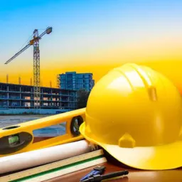 Construção civil de altamira