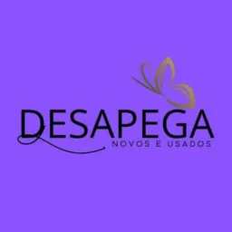 Desapeg@.. novos e usados!🪙💰💎💸