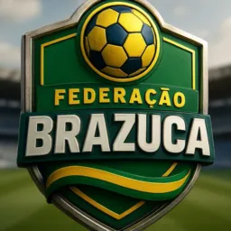 FEDERAÇÃO BRAZUCAS