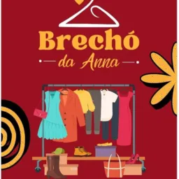 Bazar da Ana👚👕👖🩱