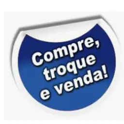 Grupo de vendas 🤝🏼