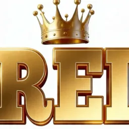 Grupo 2 Rei Ofertas 🤴