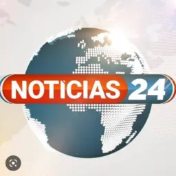 QAP SIP PLANTÃO24HORAS 🚓🚔
