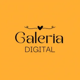 Galeria Digital