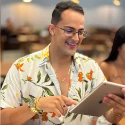 Grupo de compras e vendas do BEST 🛍️👟💰