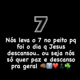 Grupo dos ADM