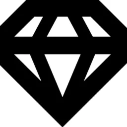 💎TREINO GWL - PRÉ INSCRIÇÃO💎
