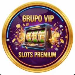 🍀GRUPO VIP🏆🎰