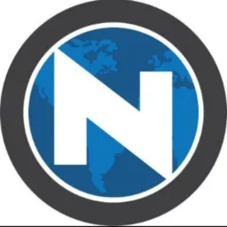 BA04 PORTAL NOVO NORTE🇧🇷