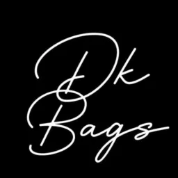 PROMOÇÕES DK BAGS