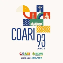 COARI OFICIAL VENDAS 24H 🚨