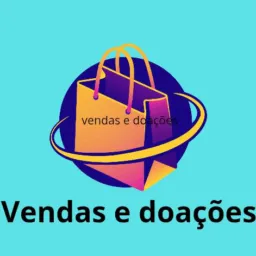 Postagem de vendas 🌟👗🥾👜🛍️