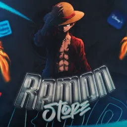 RAMON STORE GRUPO 2