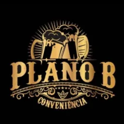 Ofertas Conveniência Plano B 🍻
