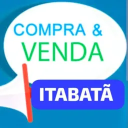GRUPO de VENDAS / itabatã e Região