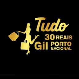 Grupo de vendas e região .