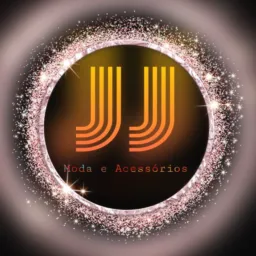 JJ MODA & ACESSÓRIOS