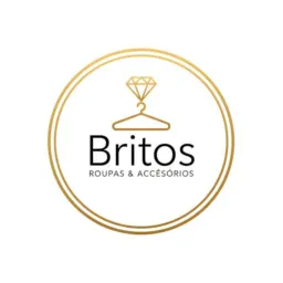 💎 LOJA BRITOS 💎