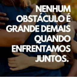 DOAÇÃO DA REGIÃO OFICIAL 🙏