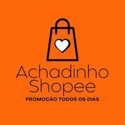 Achadinhosdabia 🛍️🛒