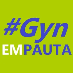 Goiânia EM PAUTA ✅ oficial 🔰