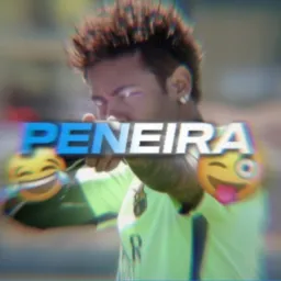 Peneira