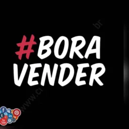 Grupo de compra e venda Ubá e região