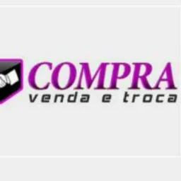 Compra e venda Ibotirama