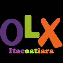 🏚️OLX 🚲ITACOATIARA-AM 🚘🚗
