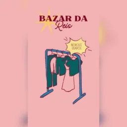 Bazar da Reis 🩱👖👚👙👗🩳