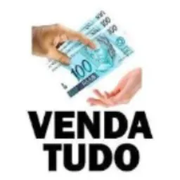VENDE DE TUDO ARAXÁ 06 🎒👒🧢🧑🦼💍🥾🪢🧶🧵💼⛑️