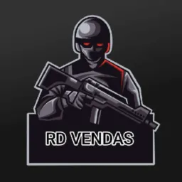 RD VENDAS ⁰¹ ⭐️