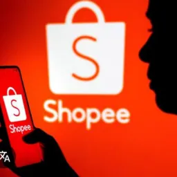 COMPRAS SHOPEE APROVEITA AS PROMOÇÕES