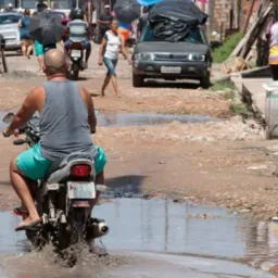 🚘 OLX CARRO E MOTO 🛵