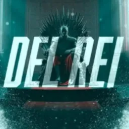 DEL REI 👑 - MODO LIGA